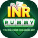 INR Rummy app download