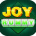 joy rummy apk download