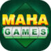 Maha games apk download