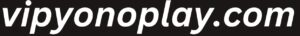 vipyonoplay.com