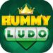 Rummy ludo app download