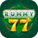 Rummy 77app download