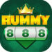 Rummy 888 apk download