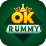 Ok Rummy app download