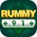 Rummy 91app download