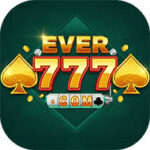 Ever 777 app download
