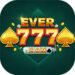 Ever 777 app download
