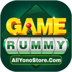 Game Rummy app download
