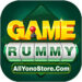 Game Rummy app download