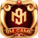 9m game app download