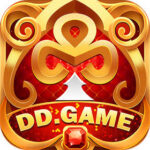 DD game app download