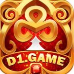 D1 game apk download