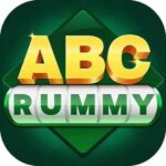 ABC Rummy app download