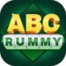 ABC Rummy app download