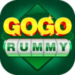 GOGO Rummy appk download