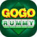 GOGO Rummy appk download