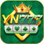 YN 777 apk download