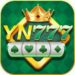 YN 777 apk download