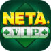 Neta vip app download