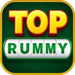 Top rummy app download