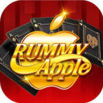 Rummy Apple apk download