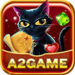 A2 game apk download