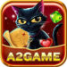 A2 game apk download