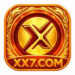 xx7.com app download