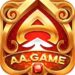 AA Game app download