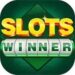 Slots winner apk download