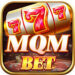 MQm Bet apk download