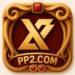 PP2.com apk download