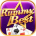 Rummy Best apk download