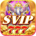 Svip 777 apk download