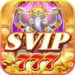 Svip 777 apk download