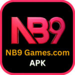 NB9 apk download