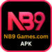 NB9 apk download