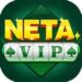 Neta vip app download