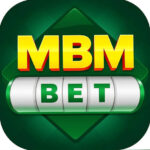 MBM Bet apk download