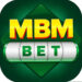 MBM Bet apk download