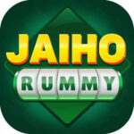jaiho rummy apk download