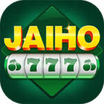 jaiho 777apk download
