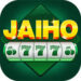 jaiho 777apk download