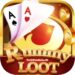 Rummy loot app download