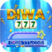 Diwa 777 app download