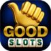 Good slots apk download