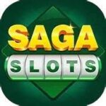Saga slots apk download