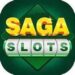 Saga slots apk download